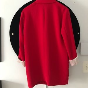Aritzia Jackets & Coats - Aritzia Wilfred Cherelle Jacket Aritzia Jackets & Coats - Aritzia Wilfred Cherelle Jacket